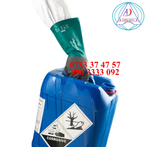 ganng-tay-Alphatec-58-435