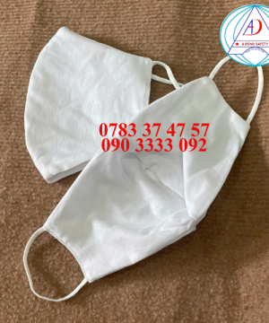 khau-trang-vai-2-lop