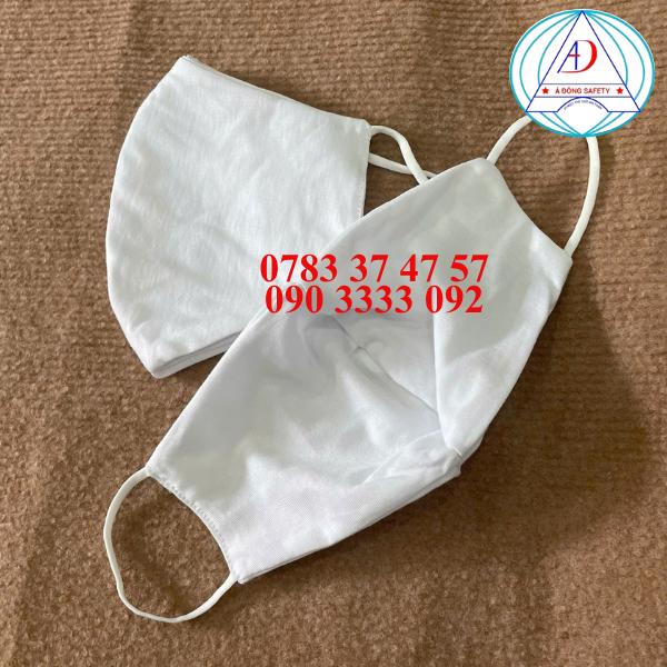 khau-trang-vai-2-lop khau-trang-vai-2-lop