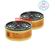phin-loc-blue-eagle-rc203