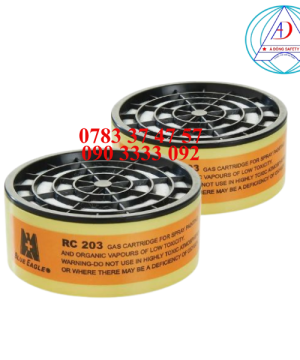 phin-loc-blue-eagle-rc203
