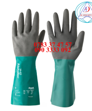 ganng-tay-Alphatec-58-435
