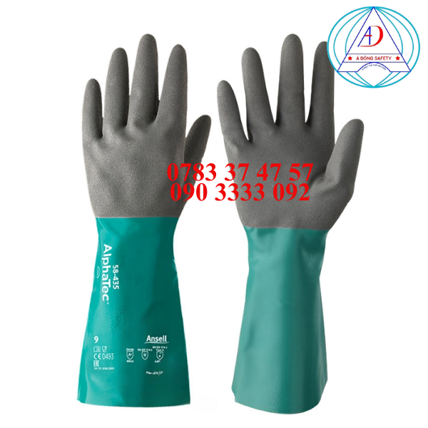 ganng-tay-Alphatec-58-435 ganng-tay-Alphatec-58-435