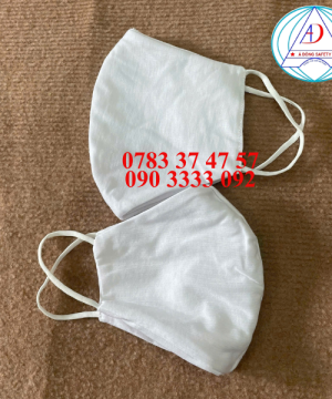 khau-trang-vai-2-lop