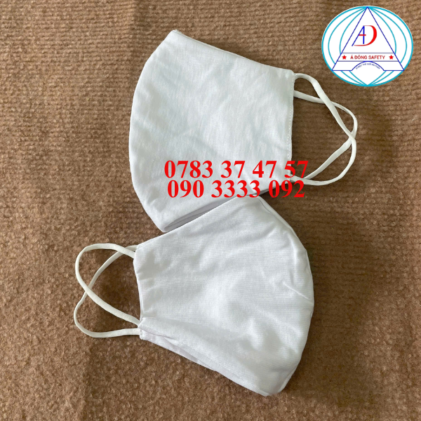khau-trang-vai-2-lop khau-trang-vai-2-lop