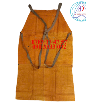tap-de-da-han- Everest-EW005