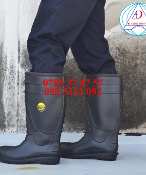 ung-bao-ho-jogger-Hercules-S5