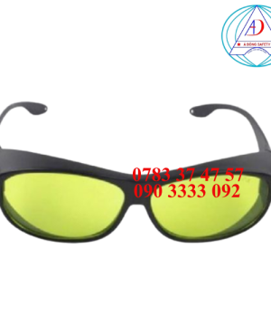 kinh-chong-tia-laser-SK-3-16010016