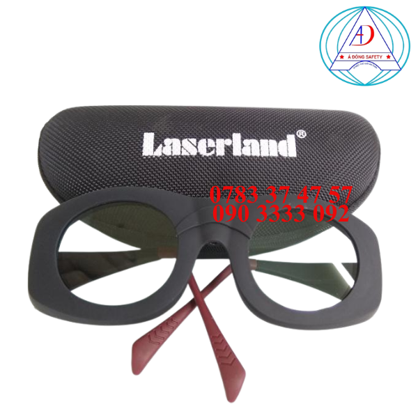 kinh-chong-tia-laser-hong-ngoai kinh-chong-tia-laser-hong-ngoai