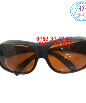 kinh-chong-tia-laze-laserpair-GHP-20-540nm