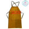 tap-de-da-han- Everest-EW005