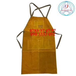 tap-de-da-han- Everest-EW005