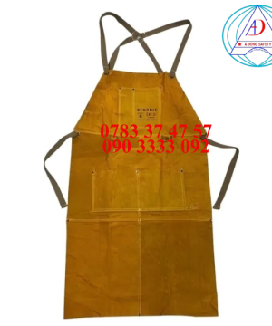 tap-de-da-han- Everest-EW005