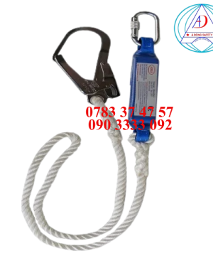 dây-chong-soc-1-moc-EW139