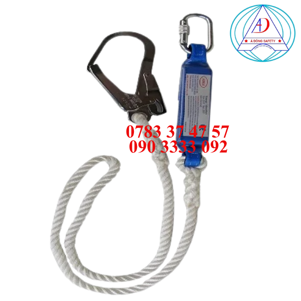 dây-chong-soc-1-moc-EW139 dây-chong-soc-1-moc-EW139