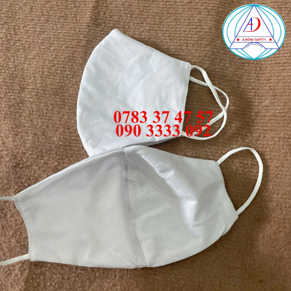 khau-trang-vai-2-lop khau-trang-vai-2-lop