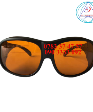 kinh-chong-tia-laze-laserpair-GHP-20-540nm
