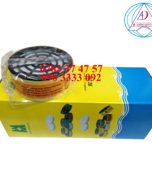 phin-loc-blue-eagle-rc203
