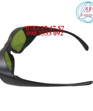 kinh-chong-tia-laser-pair-ady