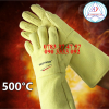 gang-tay-chiu-nhiet-castong-500°C
