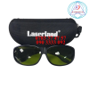 kinh-chong-tia-laser-SK-3-16010016