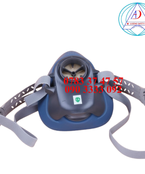 mat-na-nua-mat-3M-HF-51