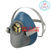 mat-na-nua-mat-chong-doc-3M-HF-52