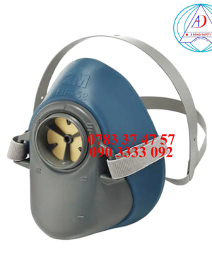 mat-na-nua-mat-chong-doc-3M-HF-52