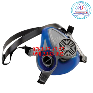 mat-na-phong-doc-nua-mat-MSA-Advantage-200LS