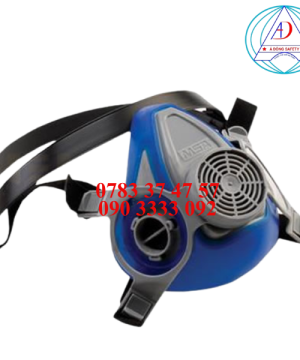 mat-na-phong-doc-nua-mat-MSA-Advantage-200LS