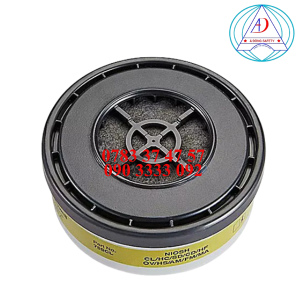 phin-loc-Honeywell-75SCL