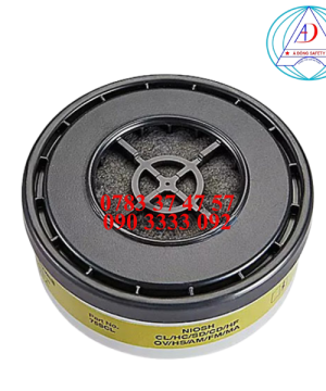 phin-loc-Honeywell-75SCL