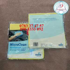 khan-lau-Microclean-tien-dung
