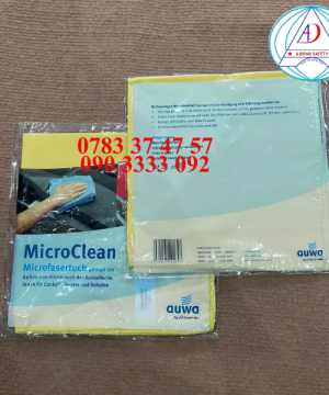 khan-lau-Microclean-tien-dung