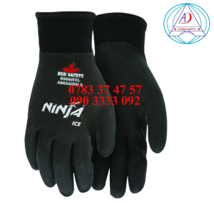 gang-tay-kho-lanh-Ninja-Memphic-N9690FCL