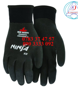 gang-tay-kho-lanh-Ninja-Memphic-N9690FCL