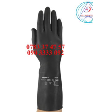 gang-tay-chiu-axit-Aphatec-87-118