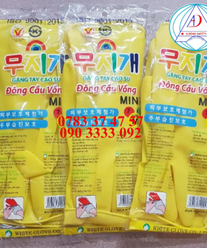 gang-tay-cao-su-dong-cau-vong-mini