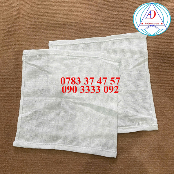 khan-lau-trang-cotton-25cmx25cm khan-lau-trang-cotton-25cmx25cm