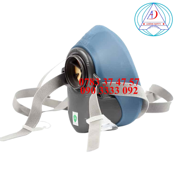 mat-na-nua-mat-3M-HF-51 mat-na-nua-mat-3M-HF-51