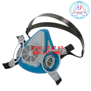 mat-na-phong-doc-nua-mat-MSA-Advantage-200LS