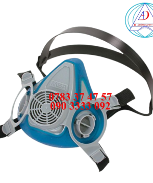 mat-na-phong-doc-nua-mat-MSA-Advantage-200LS