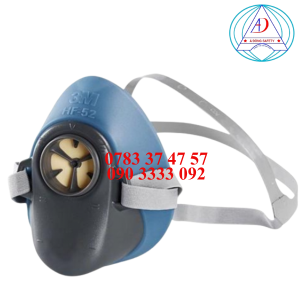mat-na-nua-mat-chong-doc-3M-HF-52