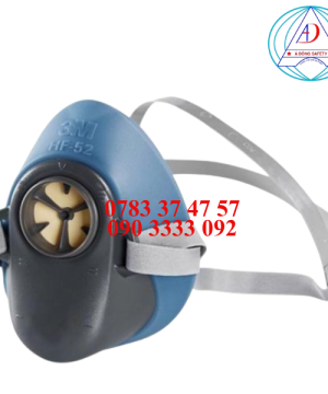mat-na-nua-mat-chong-doc-3M-HF-52