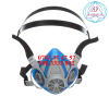mat-na-phong-doc-nua-mat-MSA-Advantage-200LS