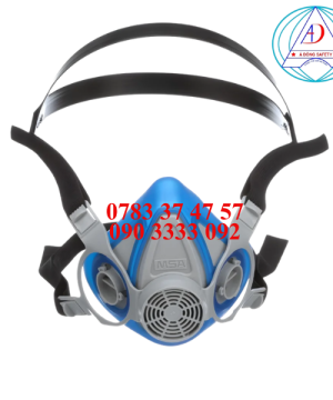 mat-na-phong-doc-nua-mat-MSA-Advantage-200LS