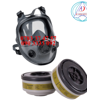 mat-na-honeywell-north-54001-kem-1-cap-phin-loc-75SCL
