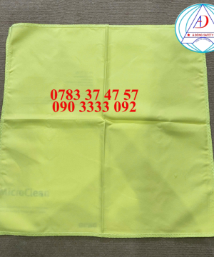 khan-lau-Microclean-tien-dung