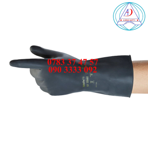 gang-tay-chiu-axit-Aphatec-87-118