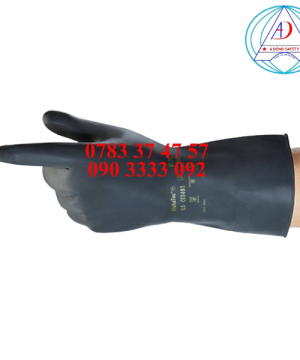 gang-tay-chiu-axit-Aphatec-87-118